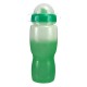 Water Bottle - GREEN